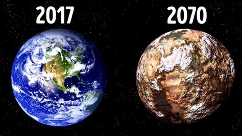 Et si la Terre était vivante