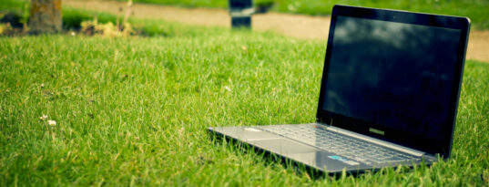 groupe solidarité & sobriété numérique