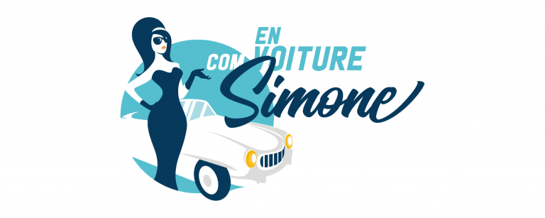 comenvoituresimone.com création de site internet sur Marseille et Aix